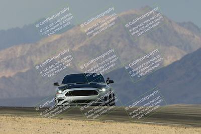 media/Jan-26-2025-SCCA SD (Sun) [[bcf61ed115]]/2-Intermediate/Session 3 Turn 9/